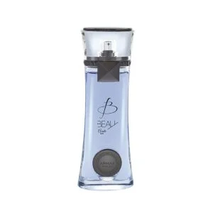 Armaf Armaf Beau Acute Men eau de parfum férfiaknak
