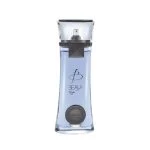 Beau Acute Men eau de parfum férfiaknak 100 ml