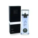 Armaf Beau Acute Men eau de parfum férfiaknak