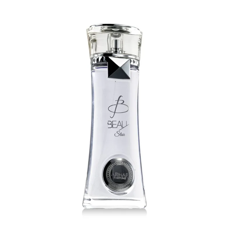 Armaf Beau Star Eau de Parfum uniszex