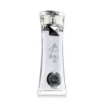 Beau Star Eau de Parfum uniszex 100 ml