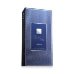 Armaf Beau Star Eau de Parfum uniszex