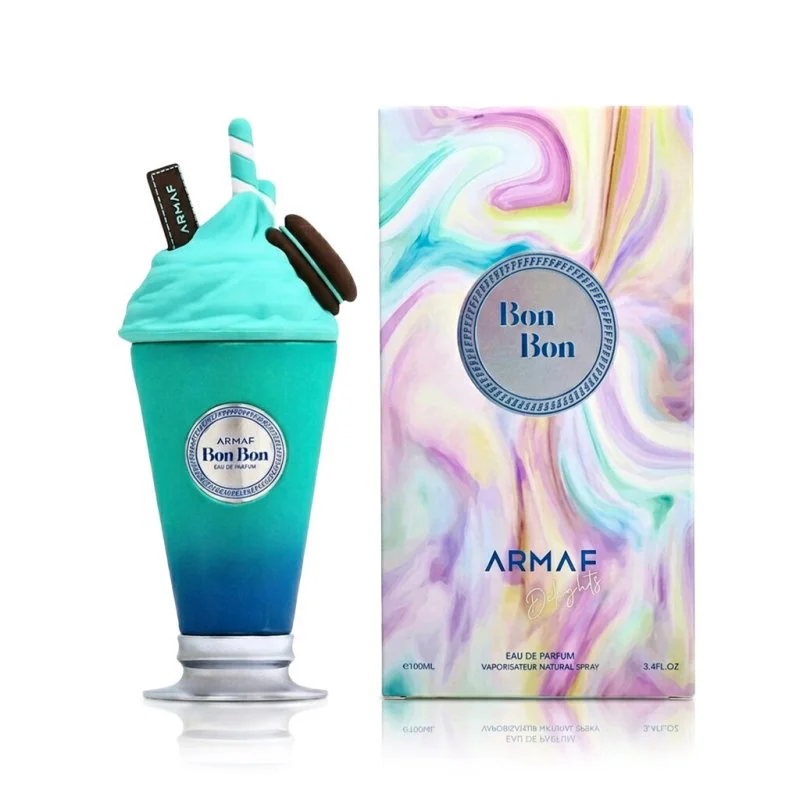 Armaf Bon Bon Eau de Parfum uniszex