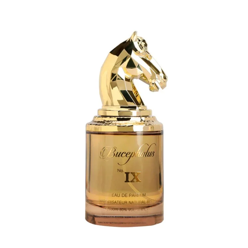 Armaf Bucephalus No. IX parfümvíz férfiaknak