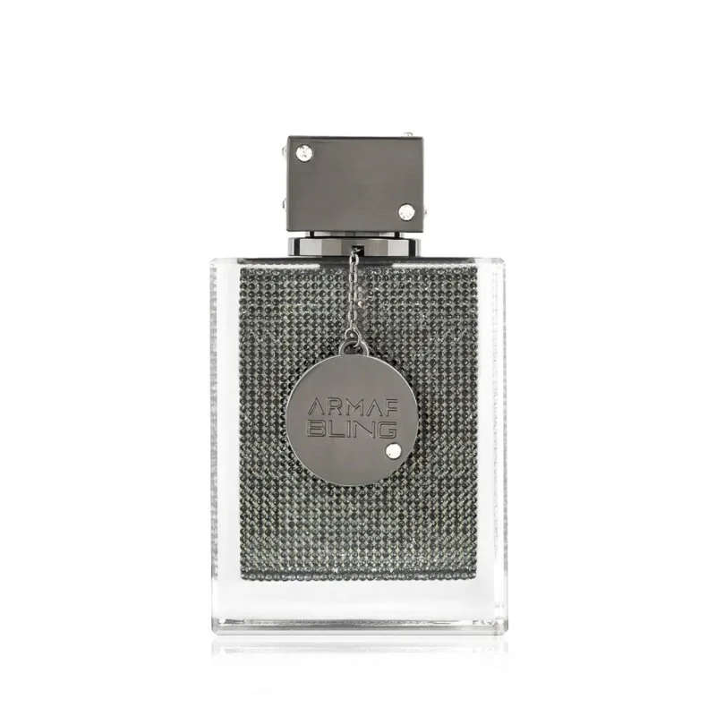 Armaf Club de Nuit Bling Eau de Parfum uniszex