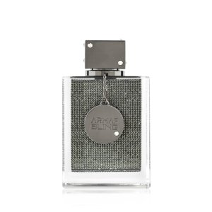 Armaf Club de Nuit Bling Eau de Parfum uniszex