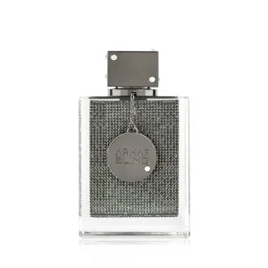 Armaf Armaf Club de Nuit Bling Eau de Parfum uniszex