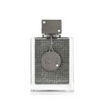 Club de Nuit Bling Eau de Parfum uniszex 75 ml