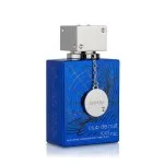 Club de Nuit Blue Iconic eau de parfum férfiaknak 30 ml