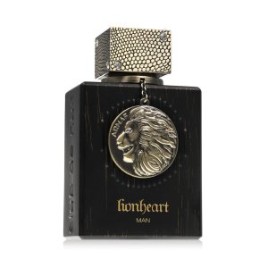 Armaf Club de Nuit Lionheart Man parfüm férfiaknak