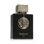 Club de Nuit Lionheart Man parfüm férfiaknak 100 ml