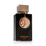 Club de Nuit Lionheart Woman eau de parfum nőknek 100 ml