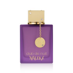 Armaf Club de Nuit Maleka eau de parfum nőknek
