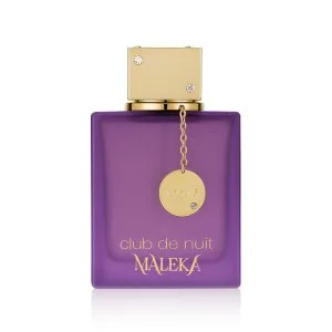 Armaf Armaf Club de Nuit Maleka eau de parfum nőknek
