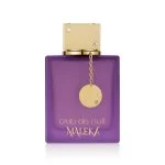 Club de Nuit Maleka eau de parfum nőknek 105 ml