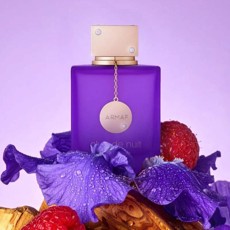 Armaf Club de Nuit Maleka eau de parfum nőknek