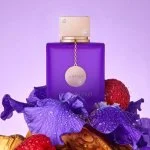 Armaf Club de Nuit Maleka eau de parfum nőknek