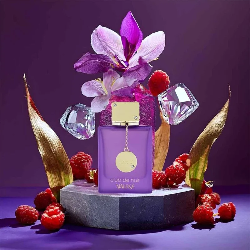 Armaf Club de Nuit Maleka eau de parfum nőknek