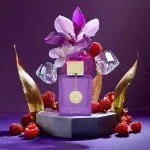 Armaf Club de Nuit Maleka eau de parfum nőknek