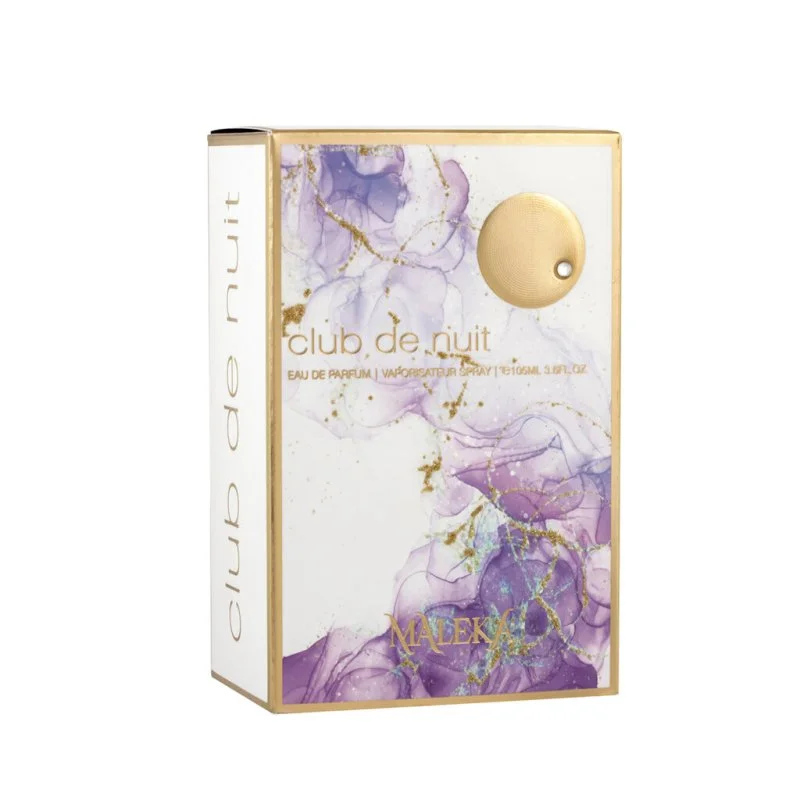 Armaf Club de Nuit Maleka eau de parfum nőknek
