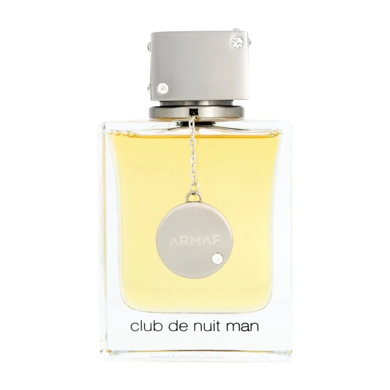 Armaf Club de Nuit Man eau de toilette férfiaknak
