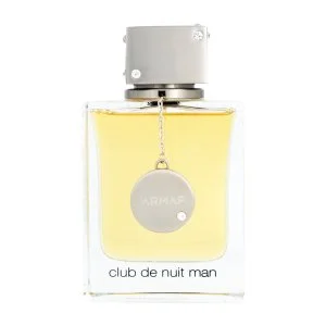 Armaf Armaf Club de Nuit Man eau de toilette férfiaknak