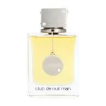 Club de Nuit Man eau de toilette férfiaknak 105 ml