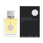 Armaf Club de Nuit Man eau de toilette férfiaknak