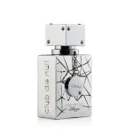 Club de Nuit Sillage parfüm uniszex 30 ml