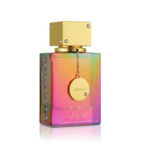 Armaf Club de Nuit Untold eau de parfum uniszex