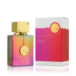Armaf Club de Nuit Untold eau de parfum uniszex