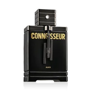 Armaf Armaf Connoisseur Man eau de parfum férfiaknak