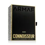 Armaf Connoisseur Man eau de parfum férfiaknak