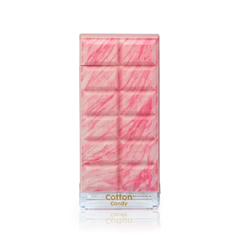 Armaf Delicacy Cotton Candy Eau de Parfum uniszex