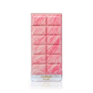 Armaf Delicacy Cotton Candy Eau de Parfum uniszex