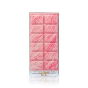 Armaf Armaf Delicacy Cotton Candy Eau de Parfum uniszex