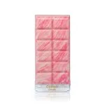 Delicacy Cotton Candy Eau de Parfum uniszex 70 ml