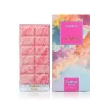 Armaf Delicacy Cotton Candy Eau de Parfum uniszex