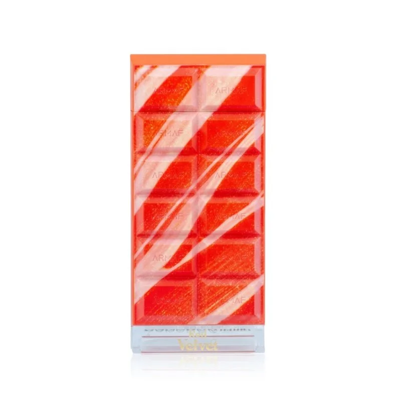 Armaf Delicacy Red Velvet Eau de Parfum uniszex