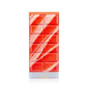 Armaf Armaf Delicacy Red Velvet Eau de Parfum uniszex