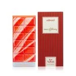 Armaf Delicacy Red Velvet Eau de Parfum uniszex