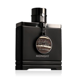 Armaf Dubai Nights Midnight eau de parfum férfiaknak
