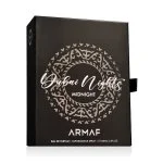 Armaf Dubai Nights Midnight eau de parfum férfiaknak