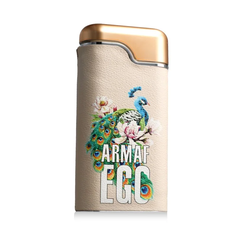 Armaf Ego Exotic eau de parfum nőknek