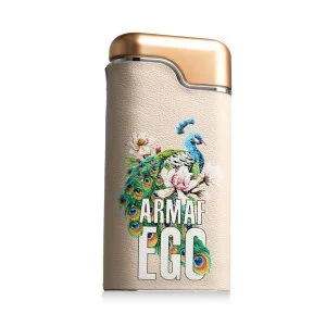 Armaf Armaf Ego Exotic eau de parfum nőknek