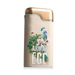 Ego Exotic eau de parfum nőknek 100 ml