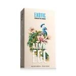 Armaf Ego Exotic eau de parfum nőknek