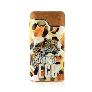 Armaf Armaf Ego Panthera eau de parfum uniszex