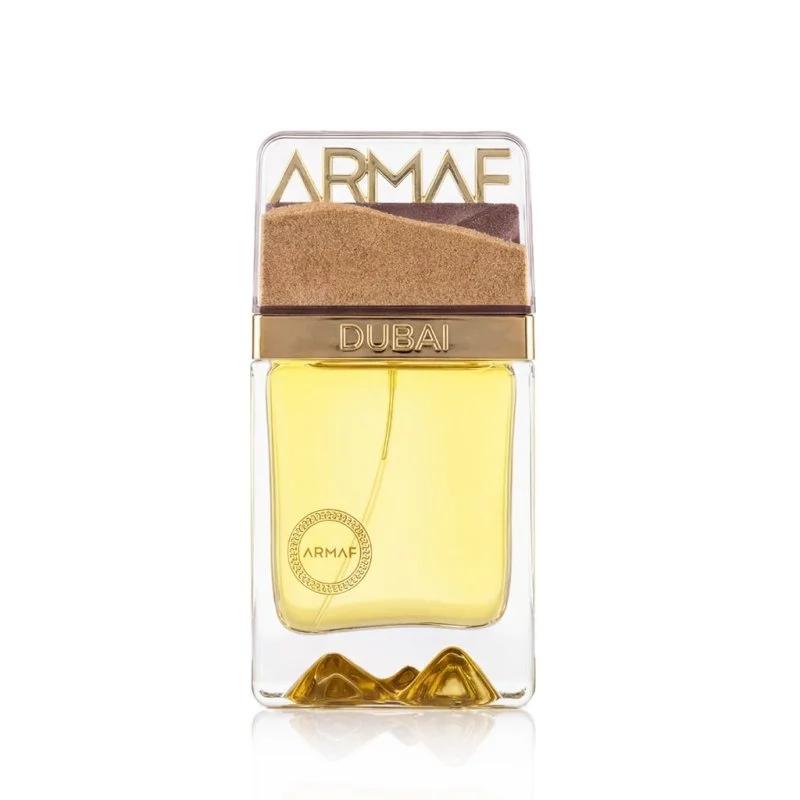 Armaf Dunescape parfüm kivonat uniszex