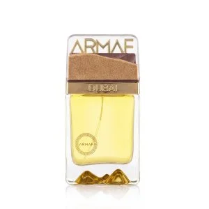 Armaf Armaf Dunescape parfüm kivonat uniszex